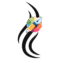 Pippit ai